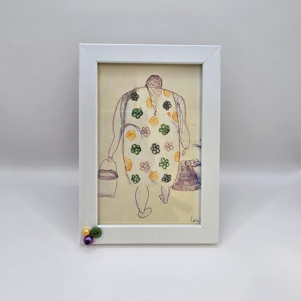 Ce n est pas facile(1)