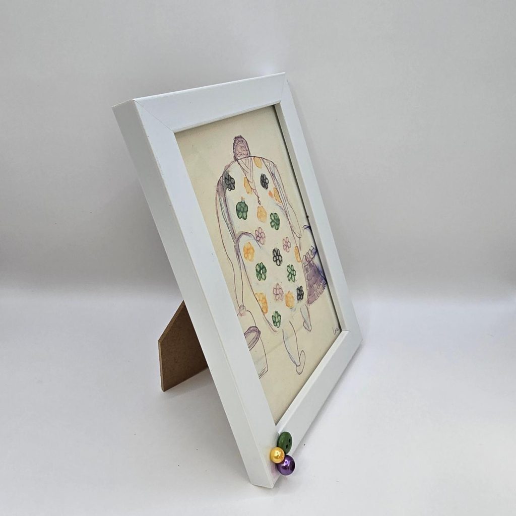 Ce n est pas facile(2)