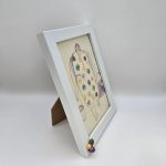 Ce n est pas facile(2)