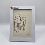 Les uns avec les autres