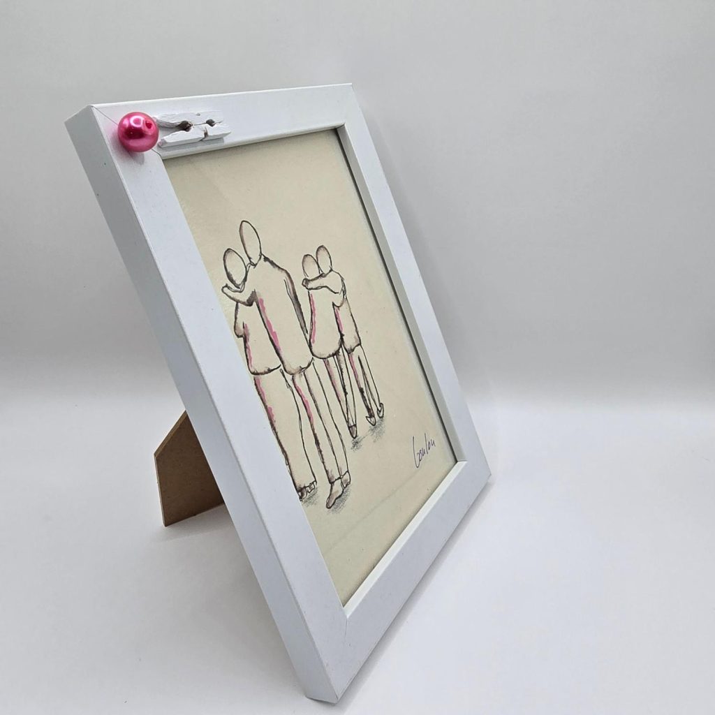 Les uns avec les autres1