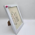 Les uns avec les autres1