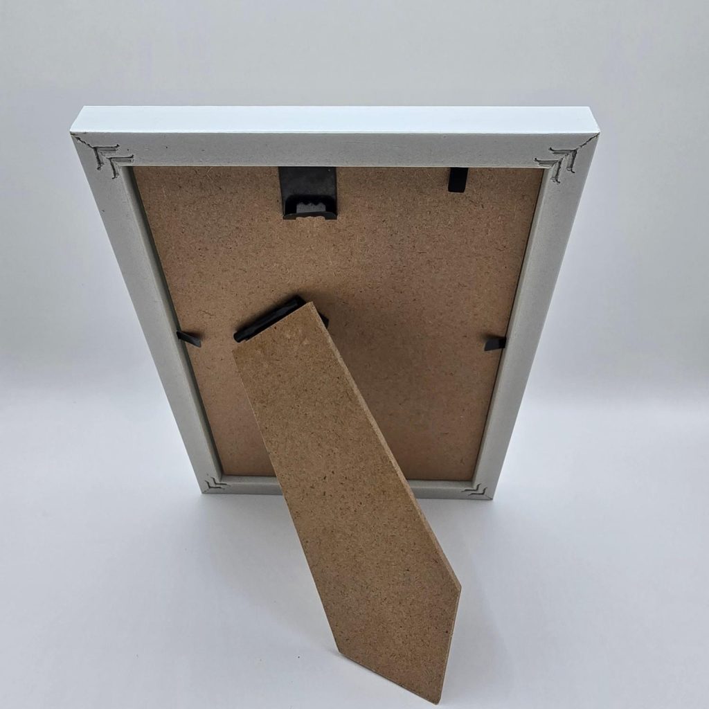 Les uns avec les autres2