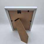 Les uns avec les autres2