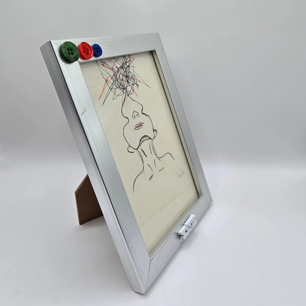 Pensées différentes