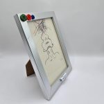 Pensées différentes