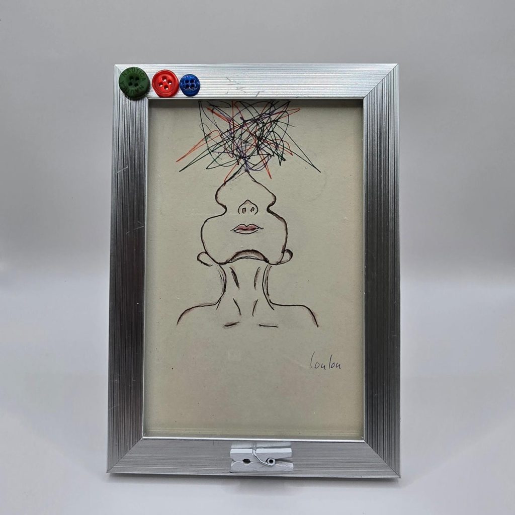 Pensées différentes(2)