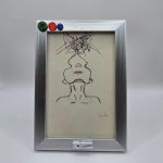 Pensées différentes(2)