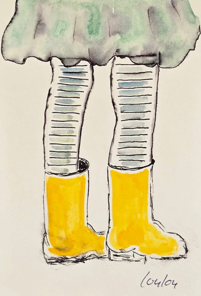 Bottes3