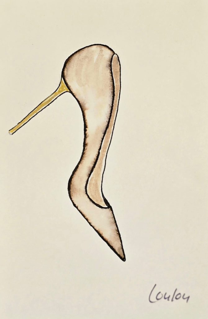 Talons3