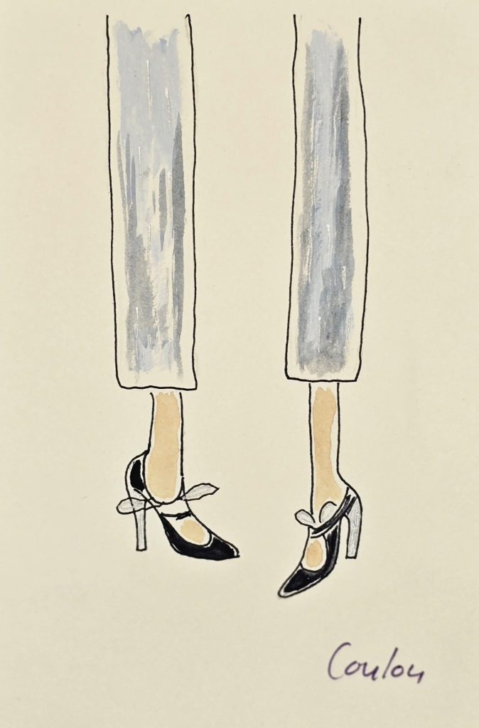 Talons4
