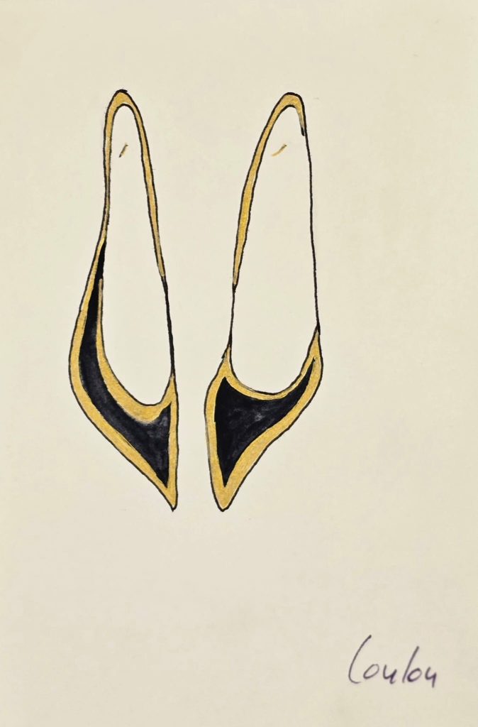 Talons5