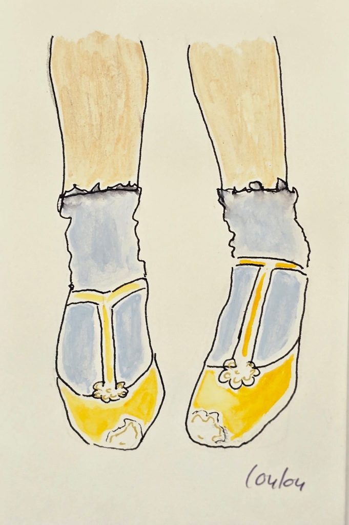Attire3