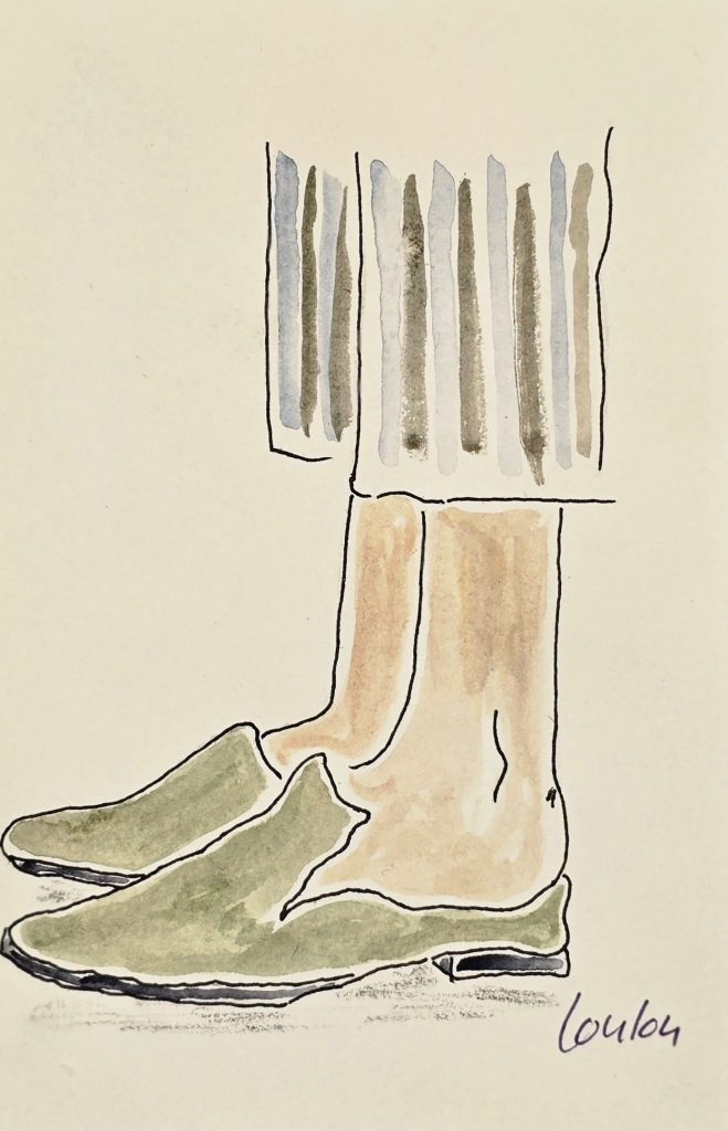 Attire5
