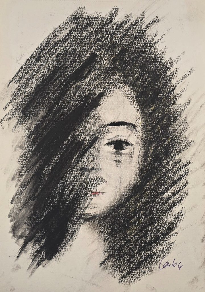 Non brosse A4