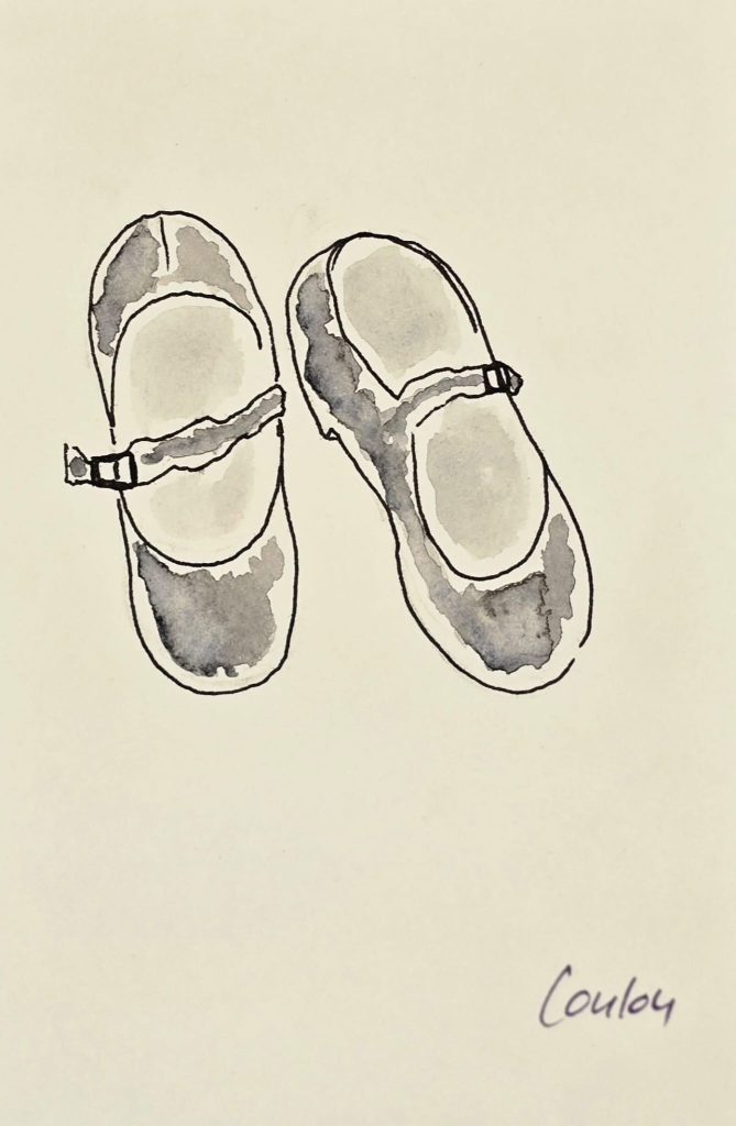 Paires laches2