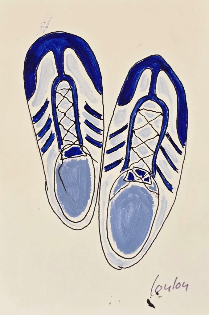 Paires laches3