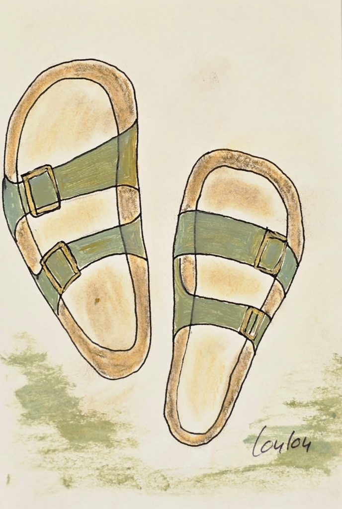 Paires laches5