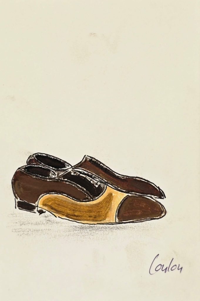 Paires laches6