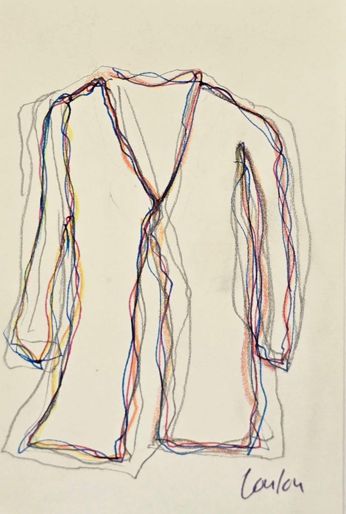 Veste