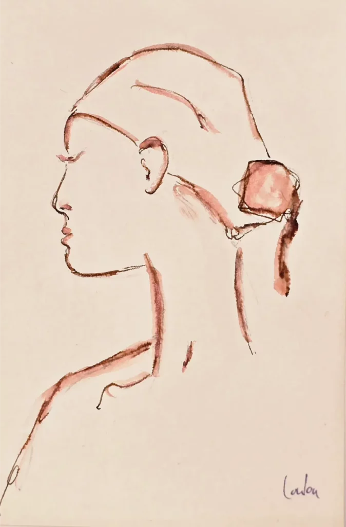 008 bandada