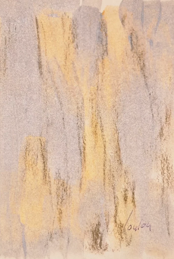 018 fantome dore