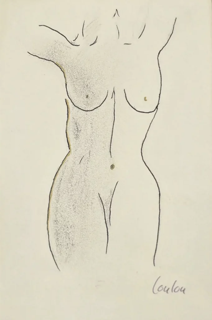 022
