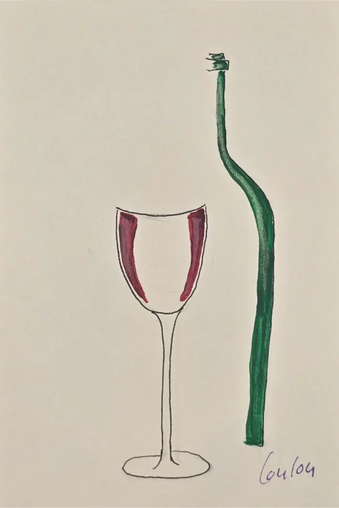 025