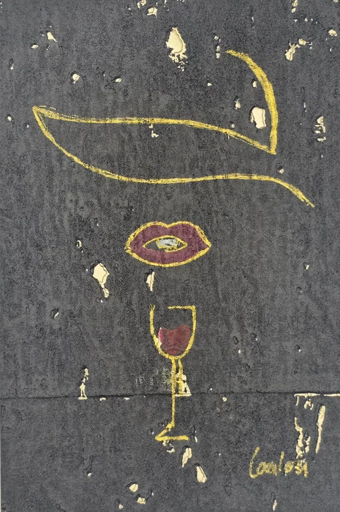 030