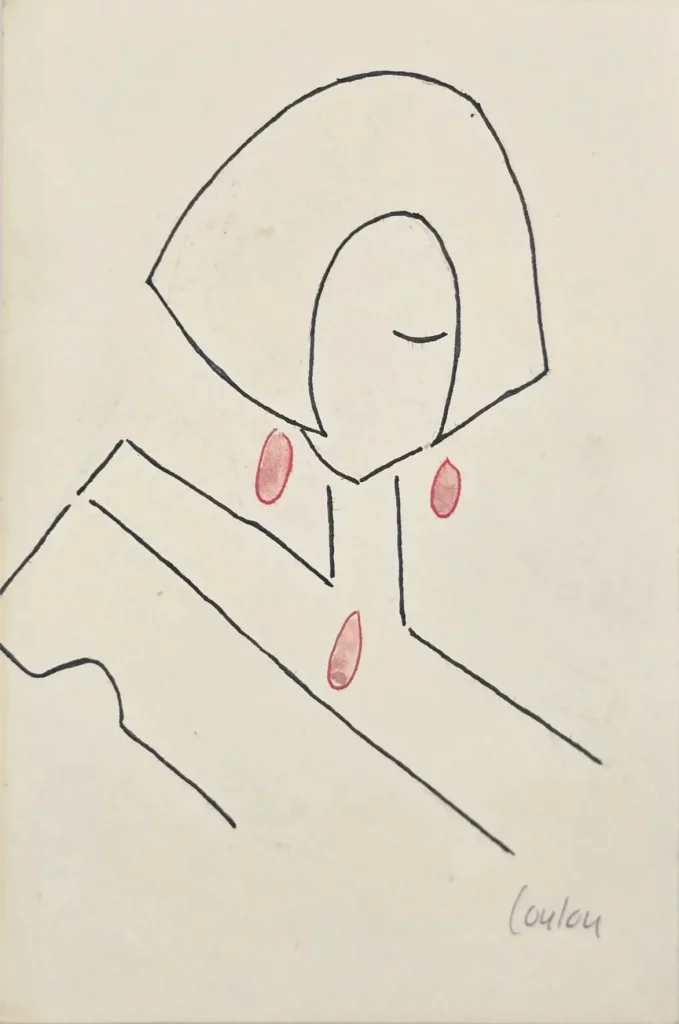 032