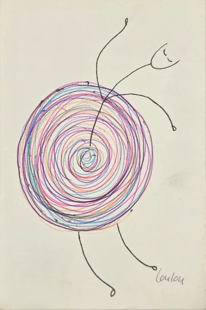 040