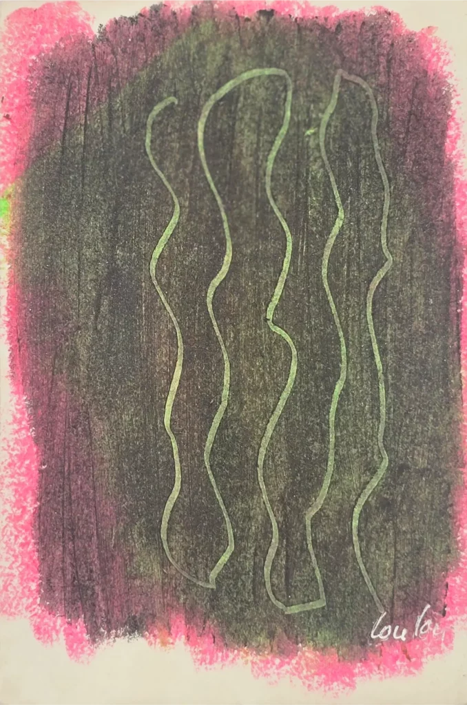 041
