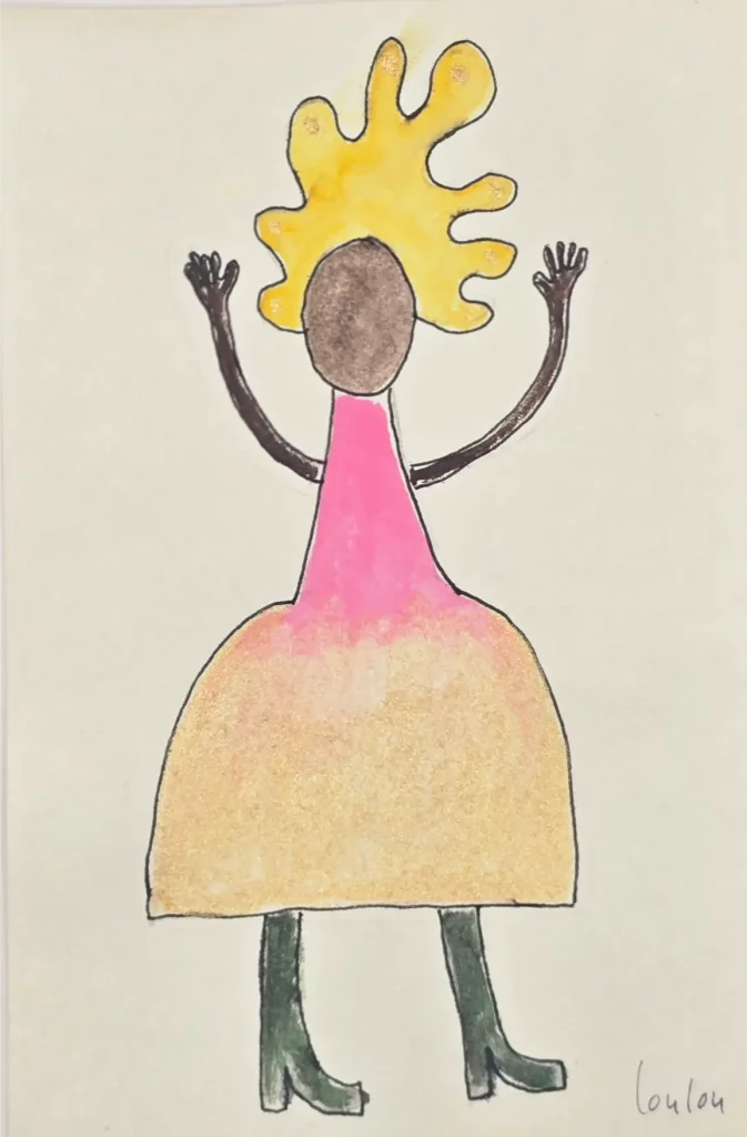 042
