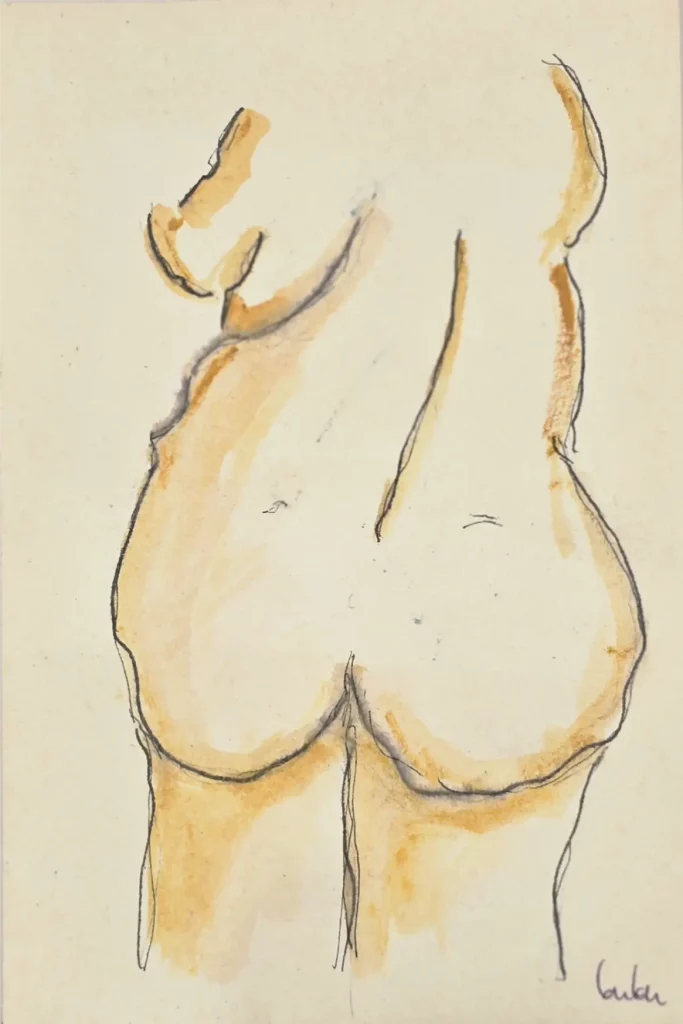 045