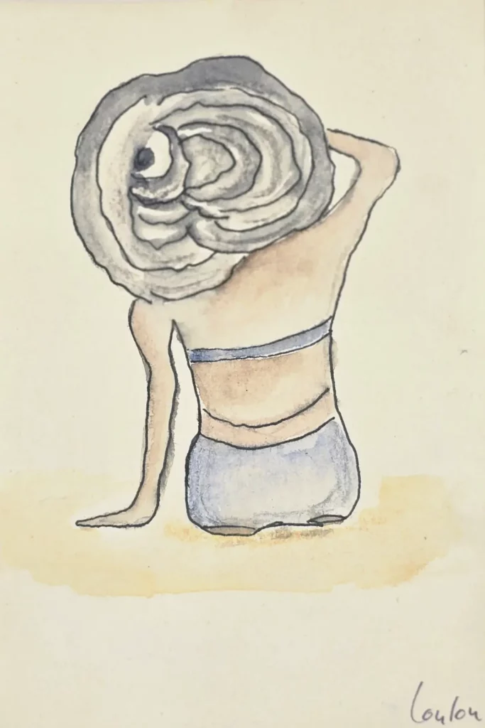 046