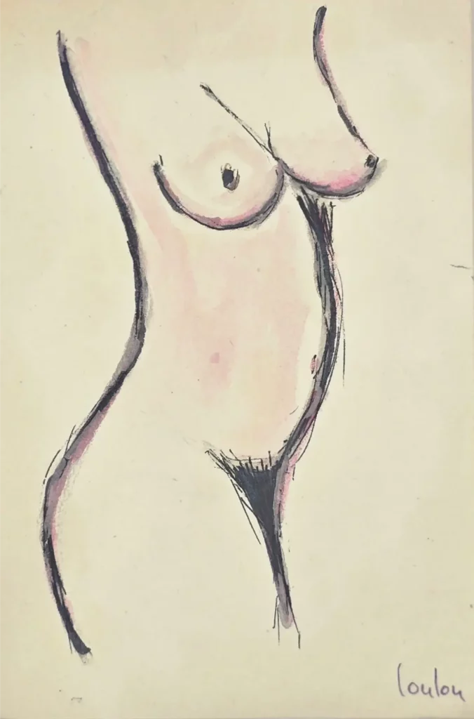 048