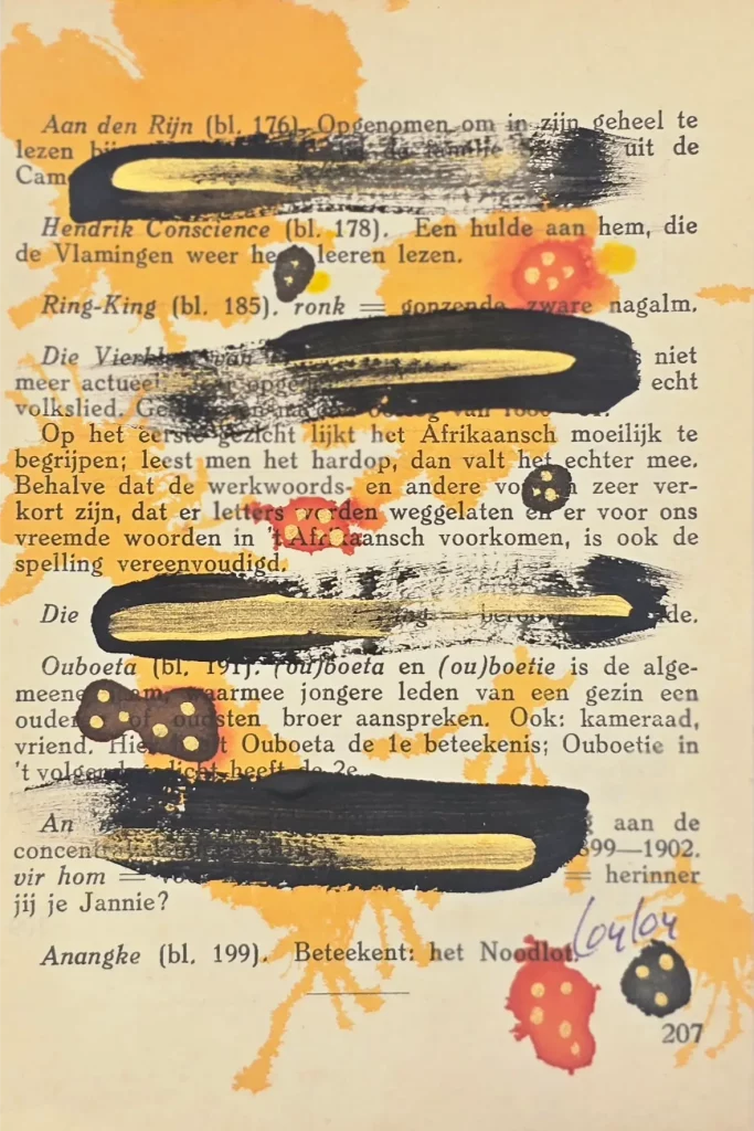 052