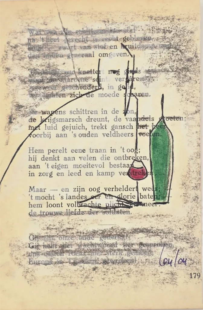 053