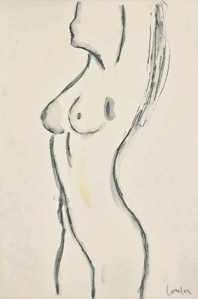 056