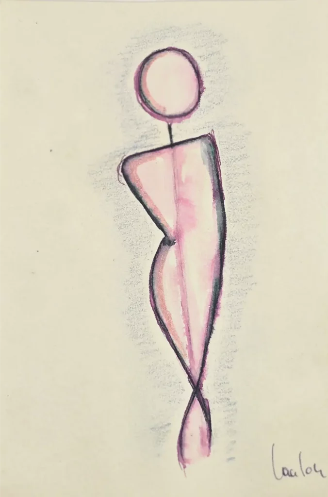 060