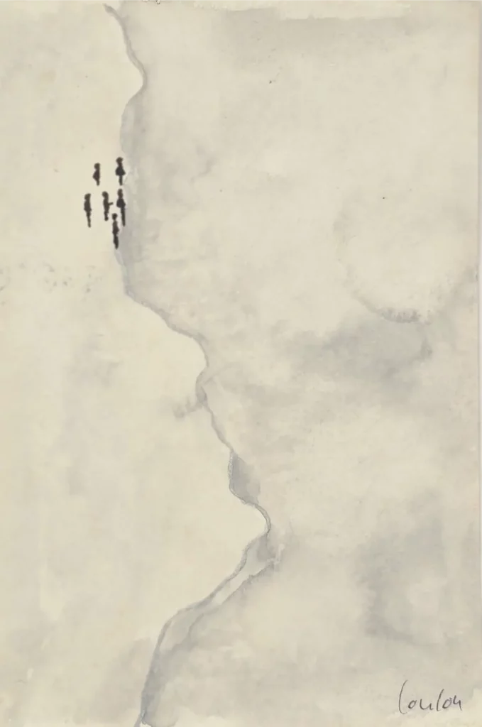 061