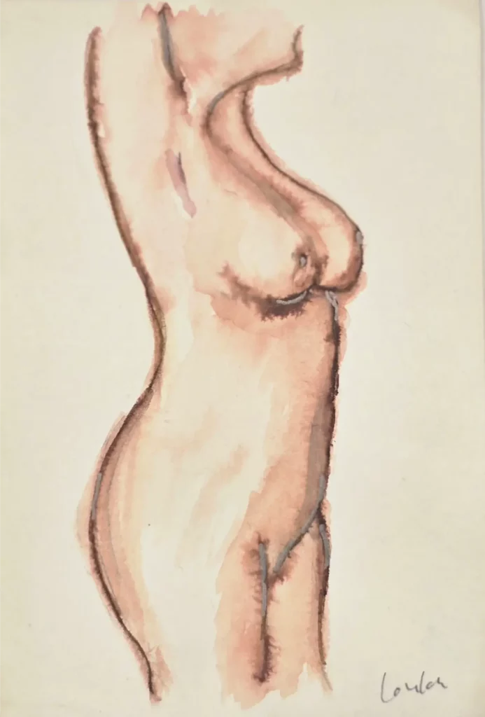 063