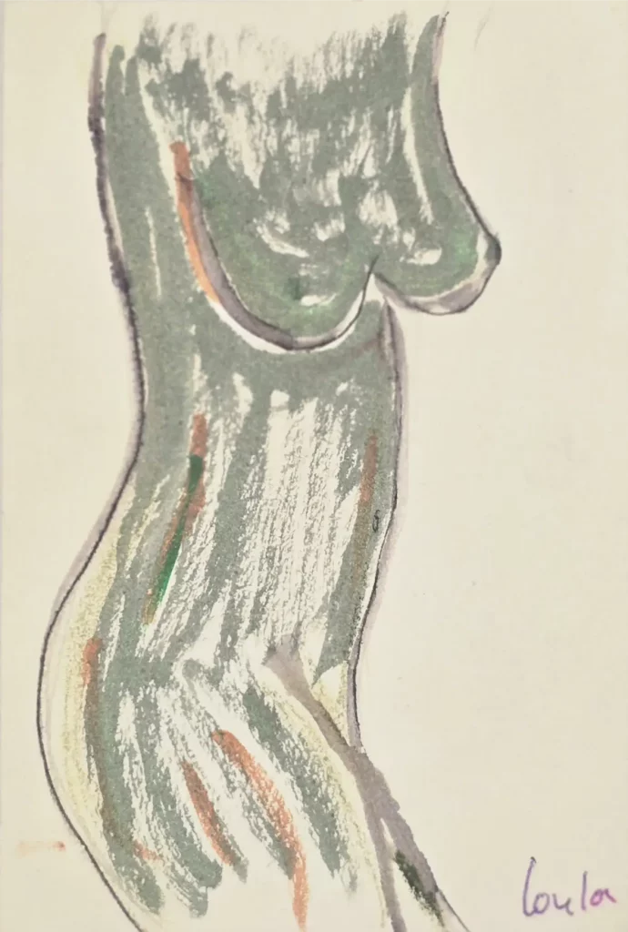 064