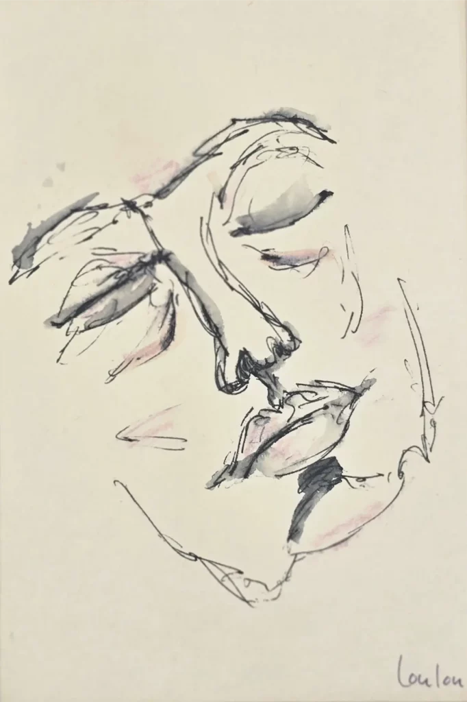 065