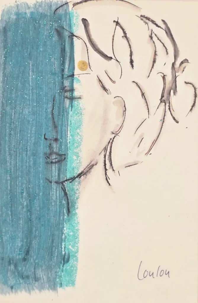 066