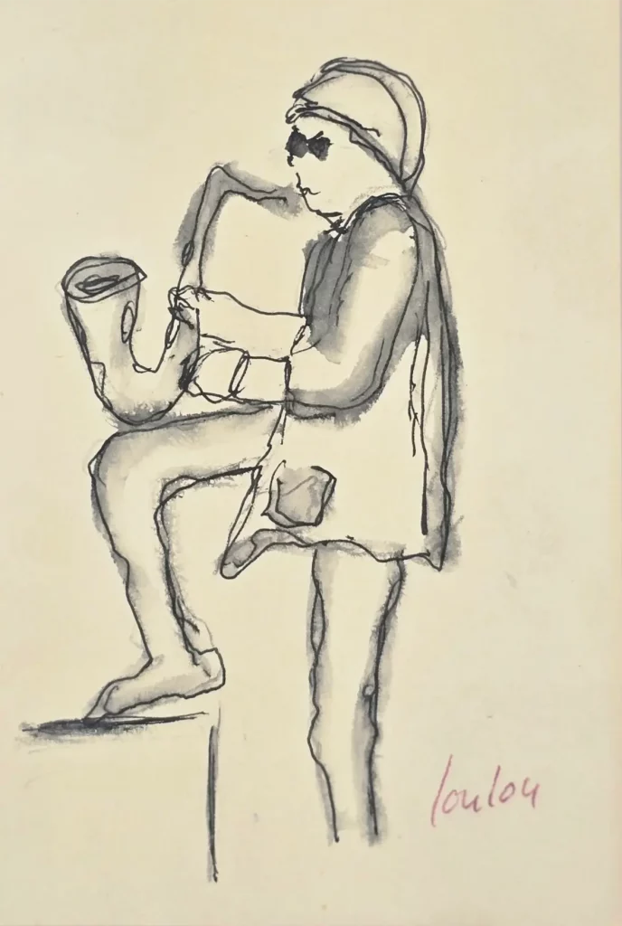 070