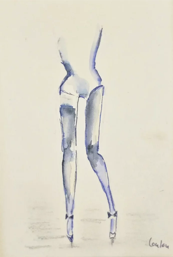 071
