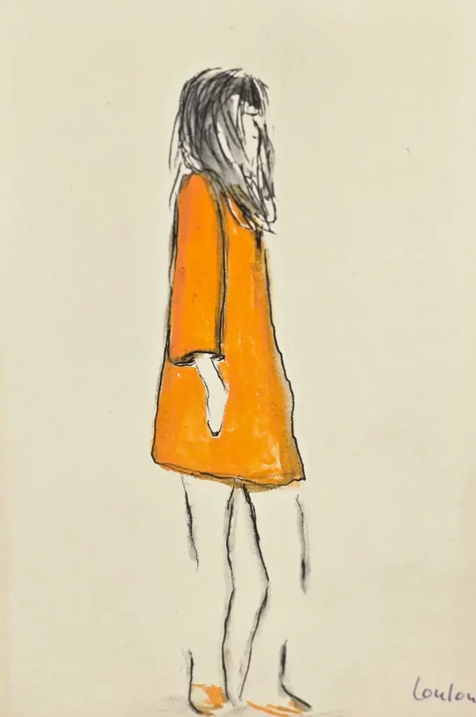 074