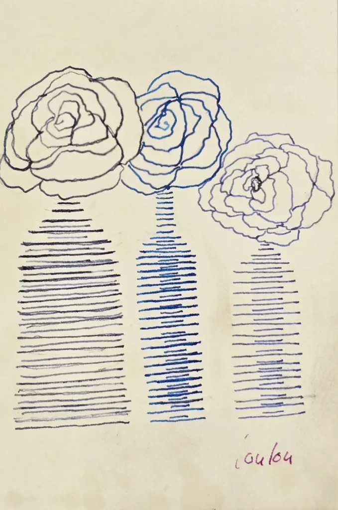 075
