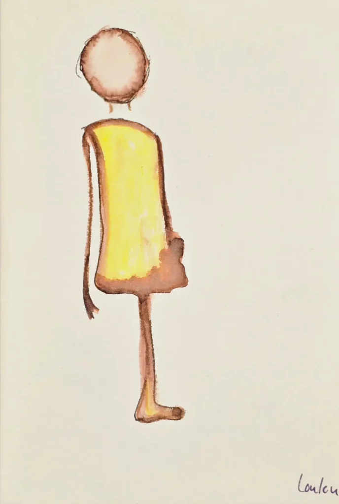 080